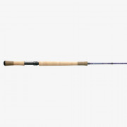 03_redington_Rods_Dually_7126_4s.jpg