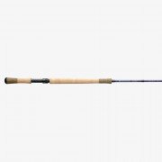 03_redington_Rods_Dually_7126_4s.jpg