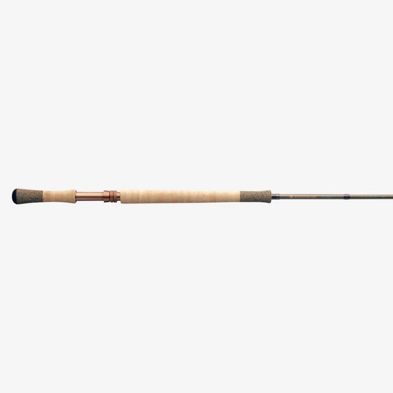 03_redington_Rods_Dually_7136_4.jpg