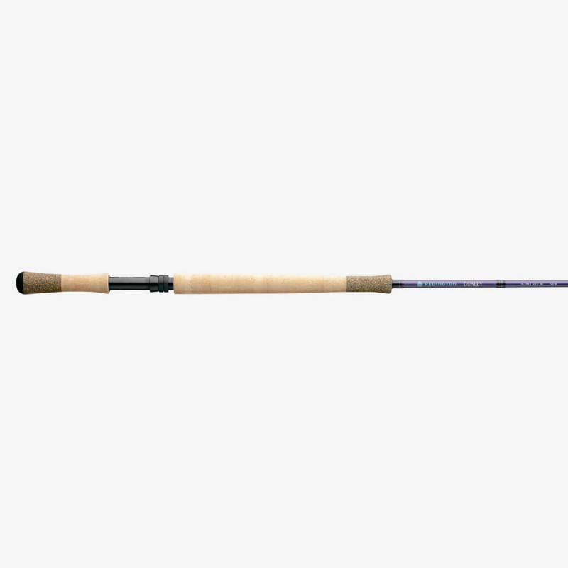03_redington_Rods_Dually_7136_4s.jpg