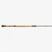 03_redington_Rods_Dually_8136_4.jpg