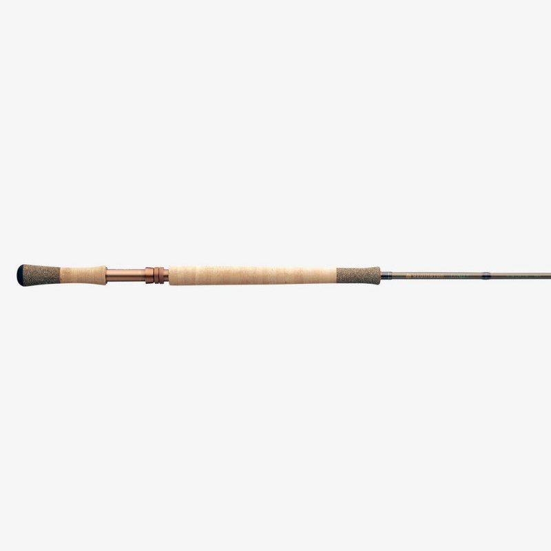 03_redington_Rods_Dually_trout_spey_3106_4.jpg