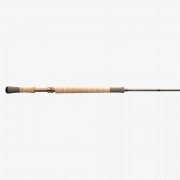 03_redington_Rods_Dually_trout_spey_3106_4.jpg
