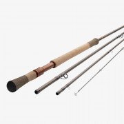 Caña Redington Dually Trout Spey - 3106-4