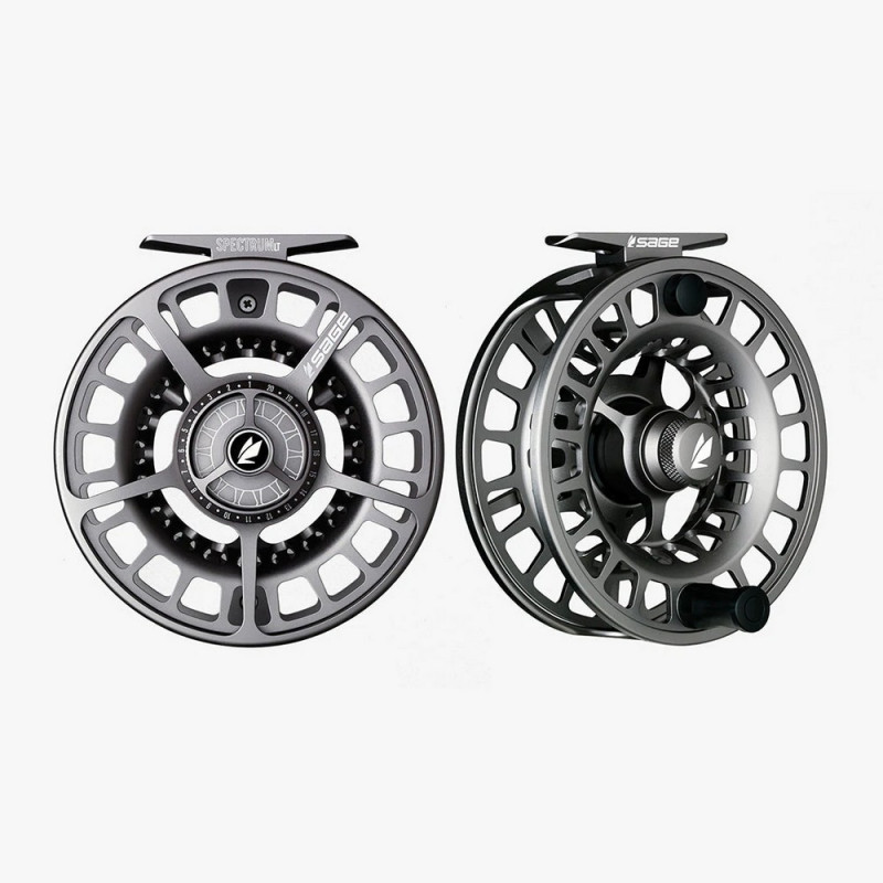 Product_Sage_Reels_SPECTRUM_LT_Color_Silver_9-10.jpg