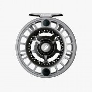 Bobina Sage Spectrum LT - Silver 5/6