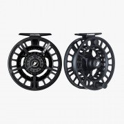 Carrete Sage Spectrum LT - Stealth 4/5