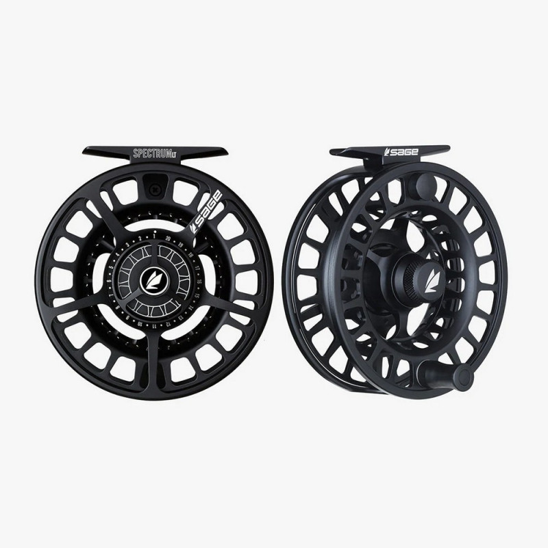 Product_Sage_Reels_SPECTRUM_LT_Color_Stealth_7-8.jpg