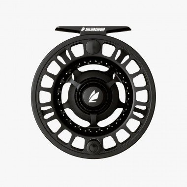 Spool - Sage Spectrum LT - Stealth 7/8