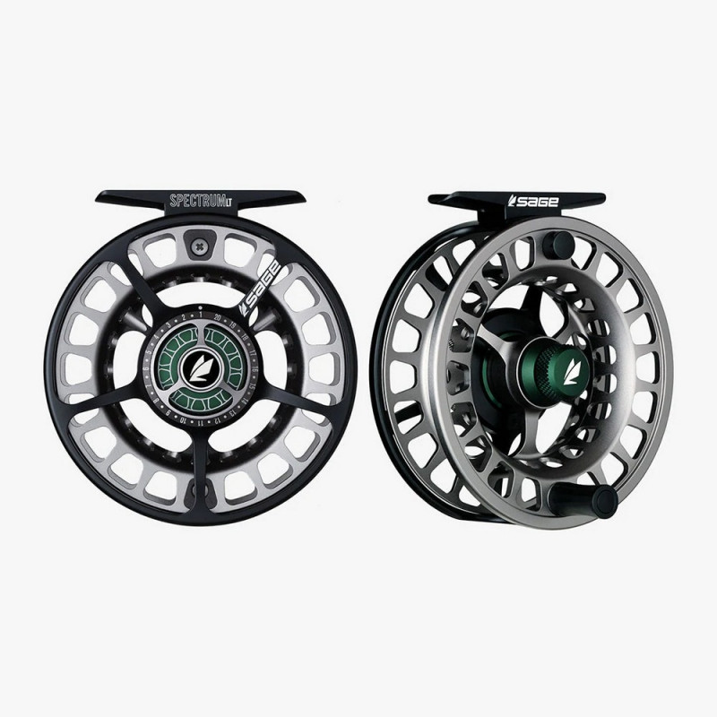 Product_Sage_Reels_SPECTRUM_LT_Color_Black-Spruce_3-4.jpg