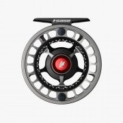 Spule Sage Spectrum LT - Ember 7/8