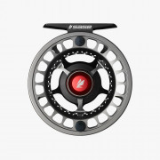 Bobina Sage Spectrum LT - Ember 9/10