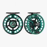 Product_Sage_Reels_SPECTRUM_LT_Color_Teal_3-4.jpg