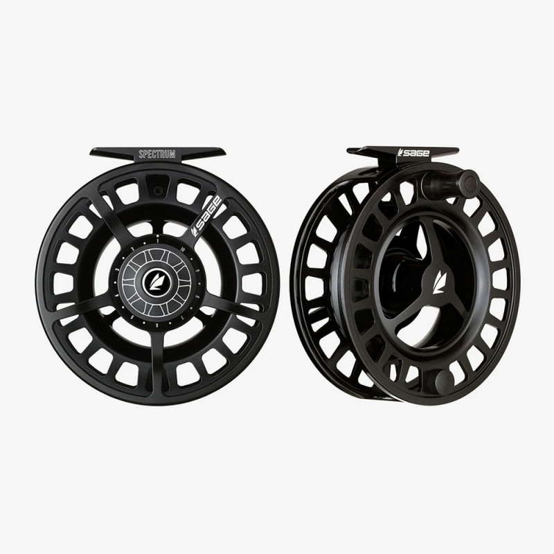Product_Sage_Reels_SPECTRUM_Color_Black_9-10.jpg