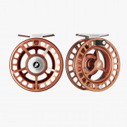 Carrete Sage Spectrum - Copper 3/4