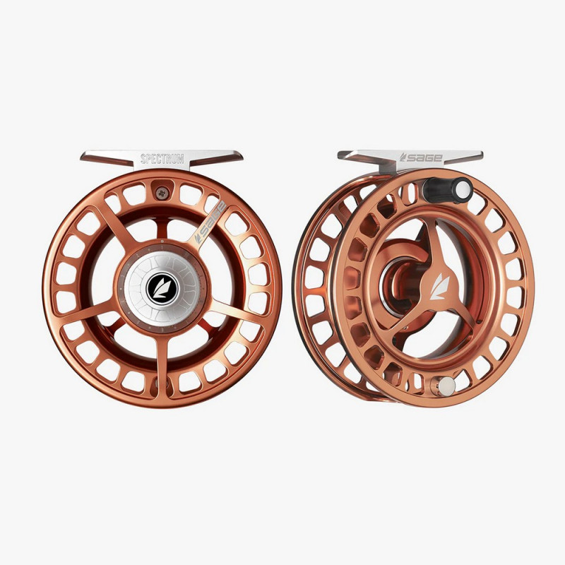 Product_Sage_Reels_SPECTRUM_Color_Copper_9-10.jpg