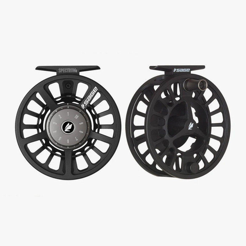 Product_Sage_Reels_SPECTRUM_C_Color_Black_5-6.jpg