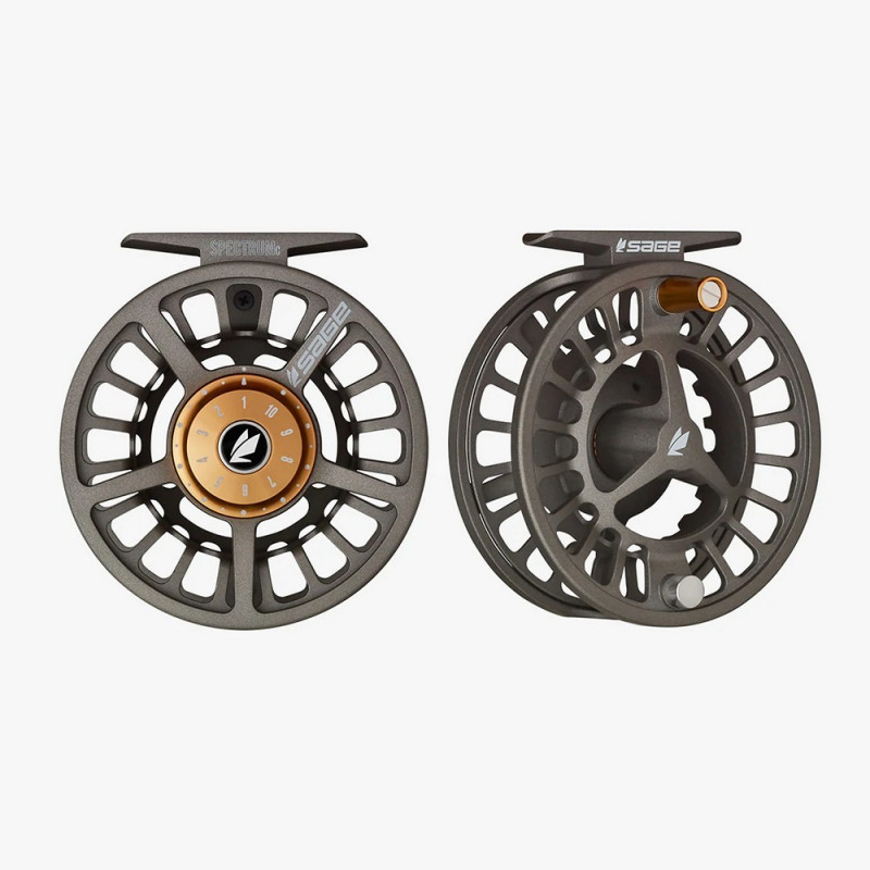 Product_Sage_Reels_SPECTRUM_C_Color_Copper_5-6.jpg