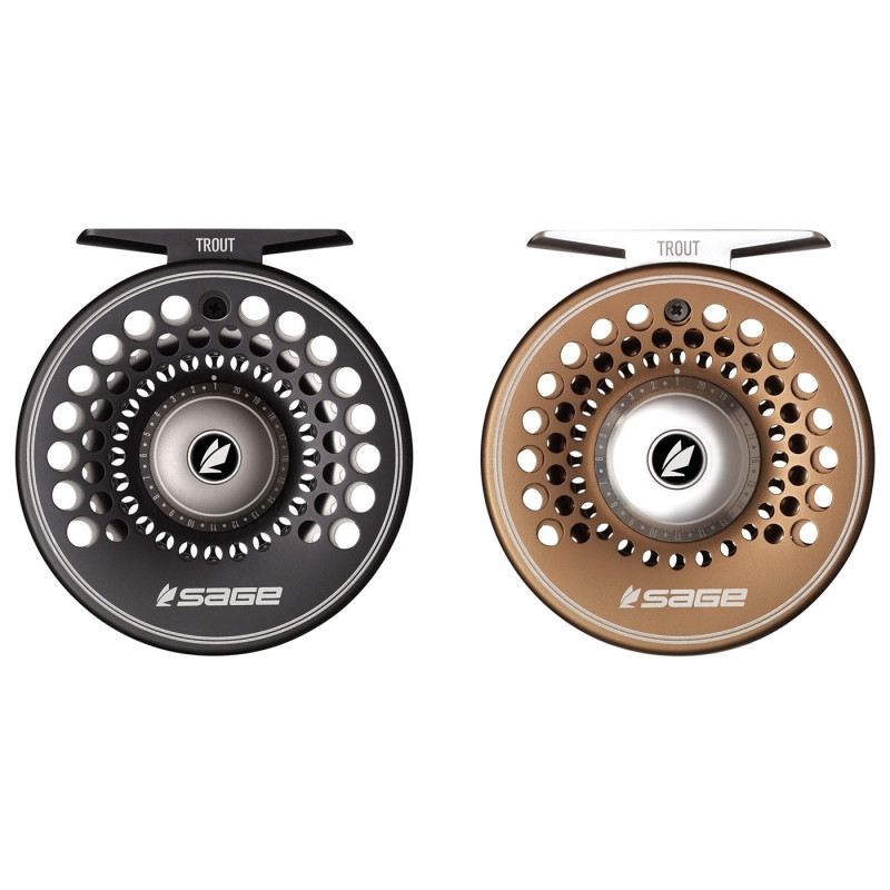 01_sage_reel_trout.jpg