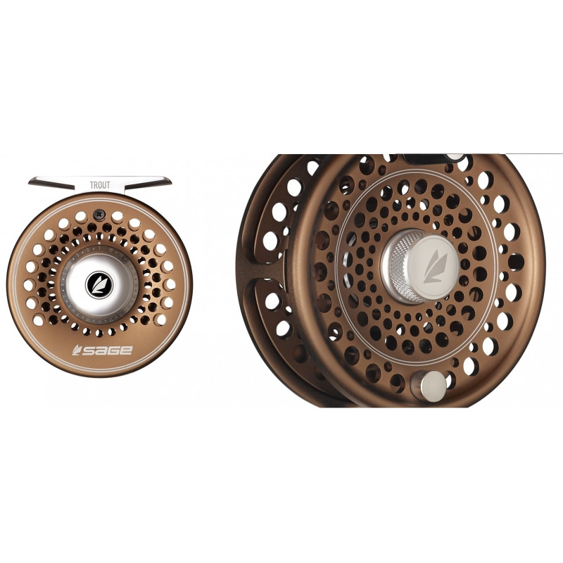 02_sage_reel_trout.jpg
