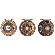 sage_reel_trout_bronze.jpg