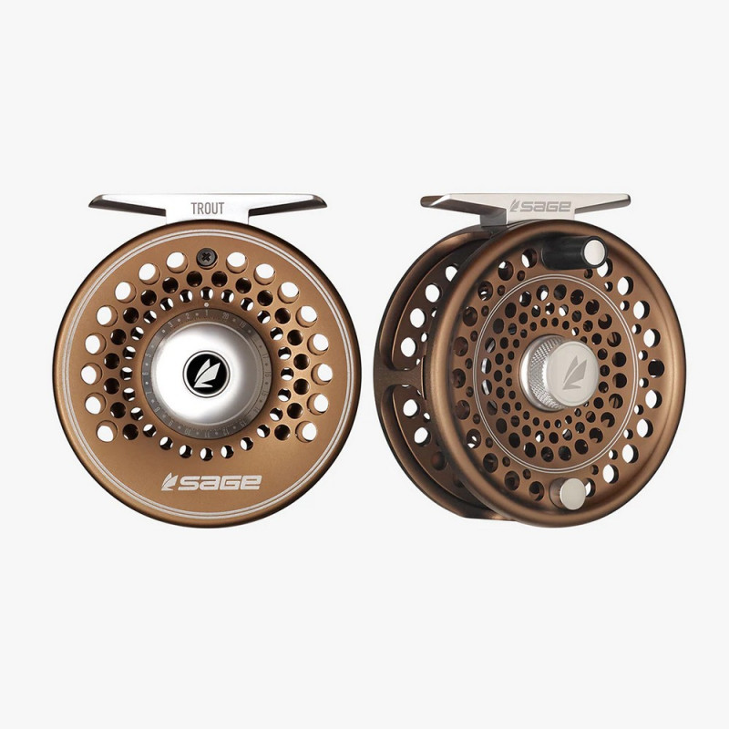 Product_Sage_Reels_TROUT_Color_Bronze_2-3-4.jpg
