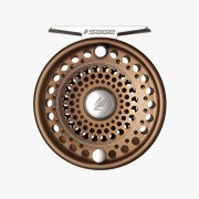 Product_Sage_Spools_TROUT_Bronze_6-7-8.jpg