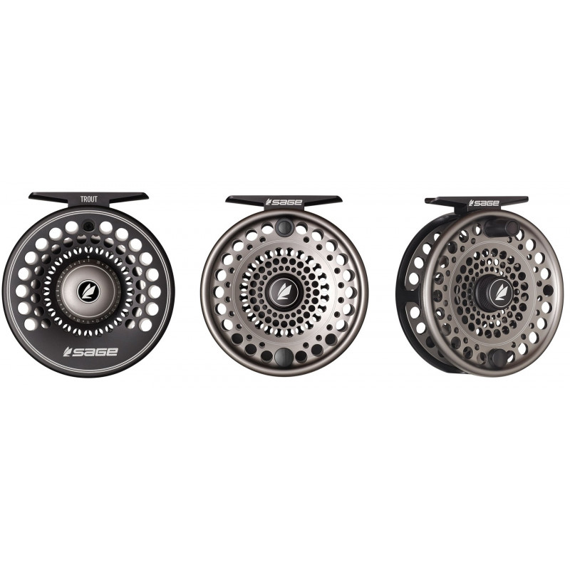 sage_reel_trout_Stealth_silver.jpg