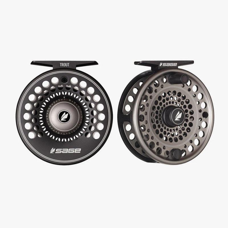 Product_Sage_Reels_TROUT_Color_Black_Silver_2-3-4.jpg