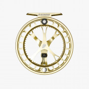 Bobina Sage Click - Champage 0/1/2