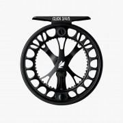 Bobina Sage Click - Stealth 0/1/2