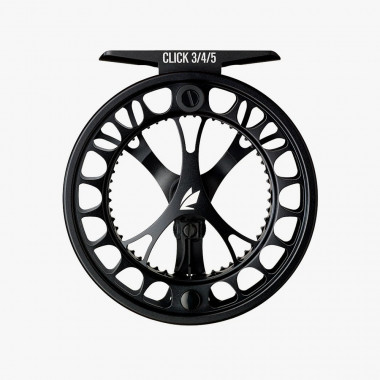 Bobina Sage Click - Stealth 3/4/5