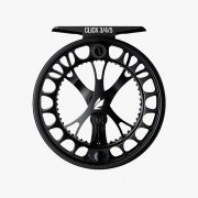 Bobina Sage Click - Stealth 4/5/6