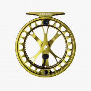 Bobina Sage Click - Lime 3/4/5