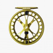 Bobina Sage Click - Lime 4/5/6