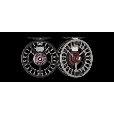 Modelo Carreto Sage ESN