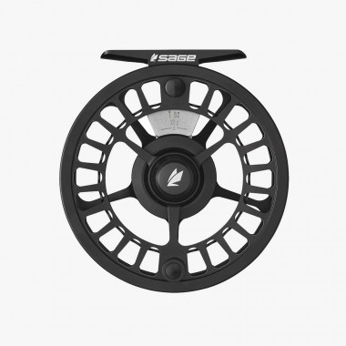 Bobina Sage ESN Stealth