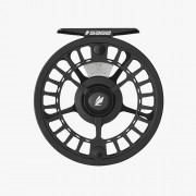 Bobina Sage ESN Stealth