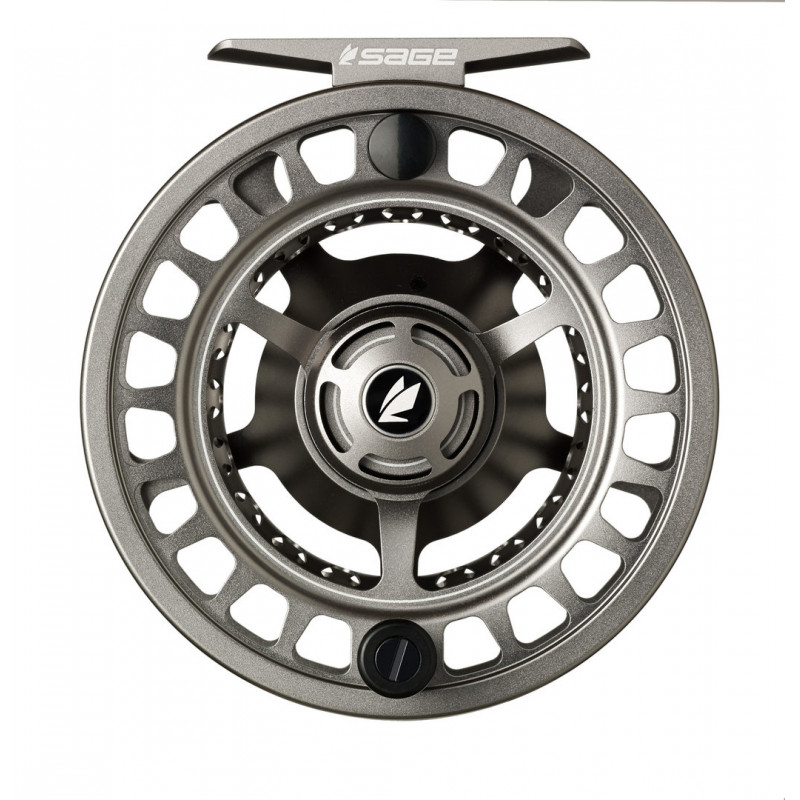 02_Sage_reel_spectrum_max_Silver.jpg