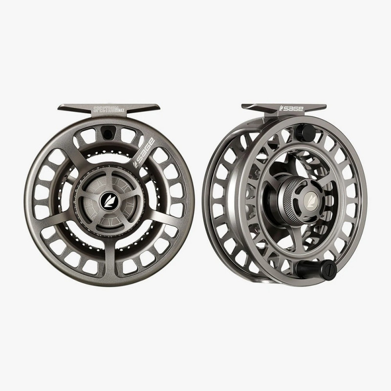 Product_Sage_Reels_SPECTRUM_Max_Color_Silver_11-12.jpg