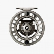 Bobina Sage Spectrum Max - Silver 6/7