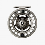 Bobina Sage Spectrum Max - Silver 9/10