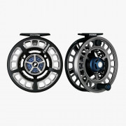 Carreto Sage Spectrum Max - Squid Ink 11/12