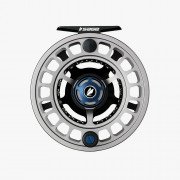 Bobina Sage Spectrum Max - Squid Ink 9/10