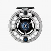 Bobina Sage Spectrum Max - Squid Ink 11/12