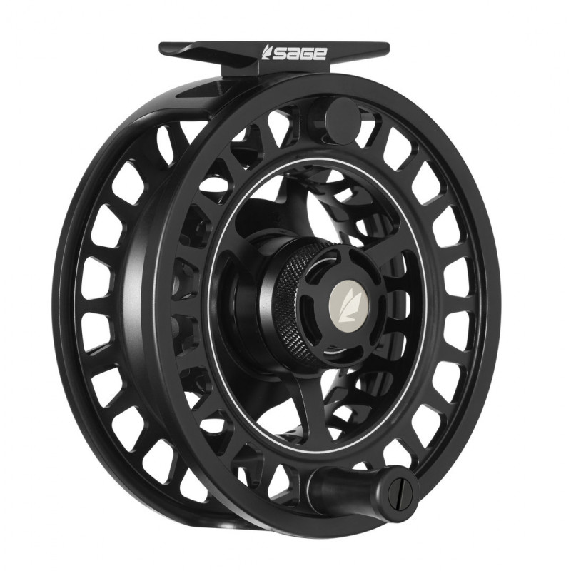 01_Sage_reel_spectrum_max_Stealth.jpg