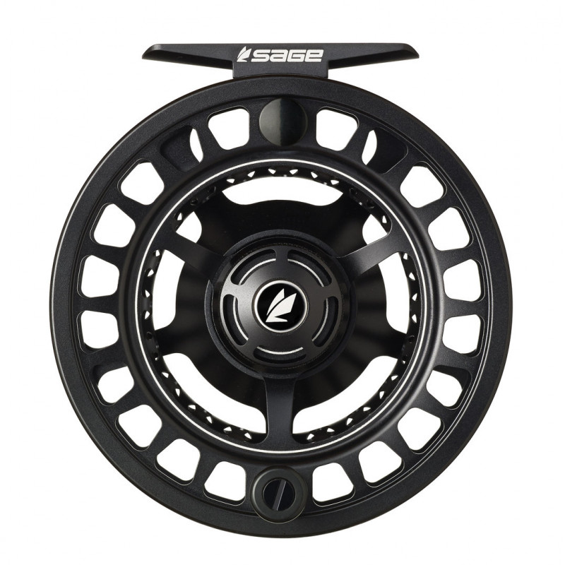 02_Sage_reel_spectrum_max_Stealth.jpg