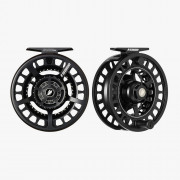 Carrete Sage Spectrum Max - Stealth 7/8