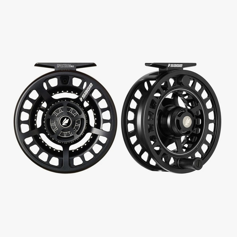 Product_Sage_Reels_SPECTRUM_Max_Color_Stealth_9-10.jpg