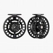 Carrete Sage Spectrum Max - Stealth 9/10